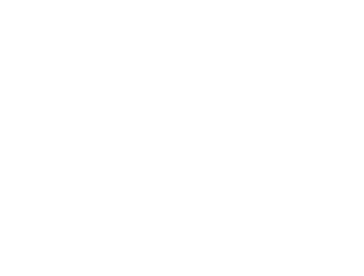 Discord White