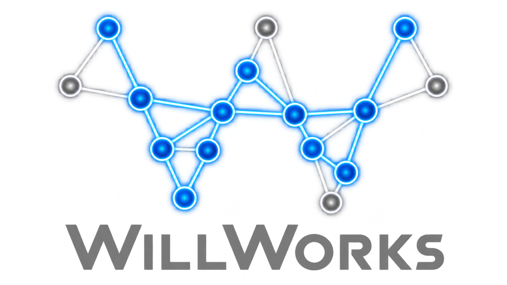 WillWorks