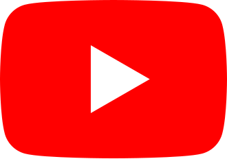 YouTube Red