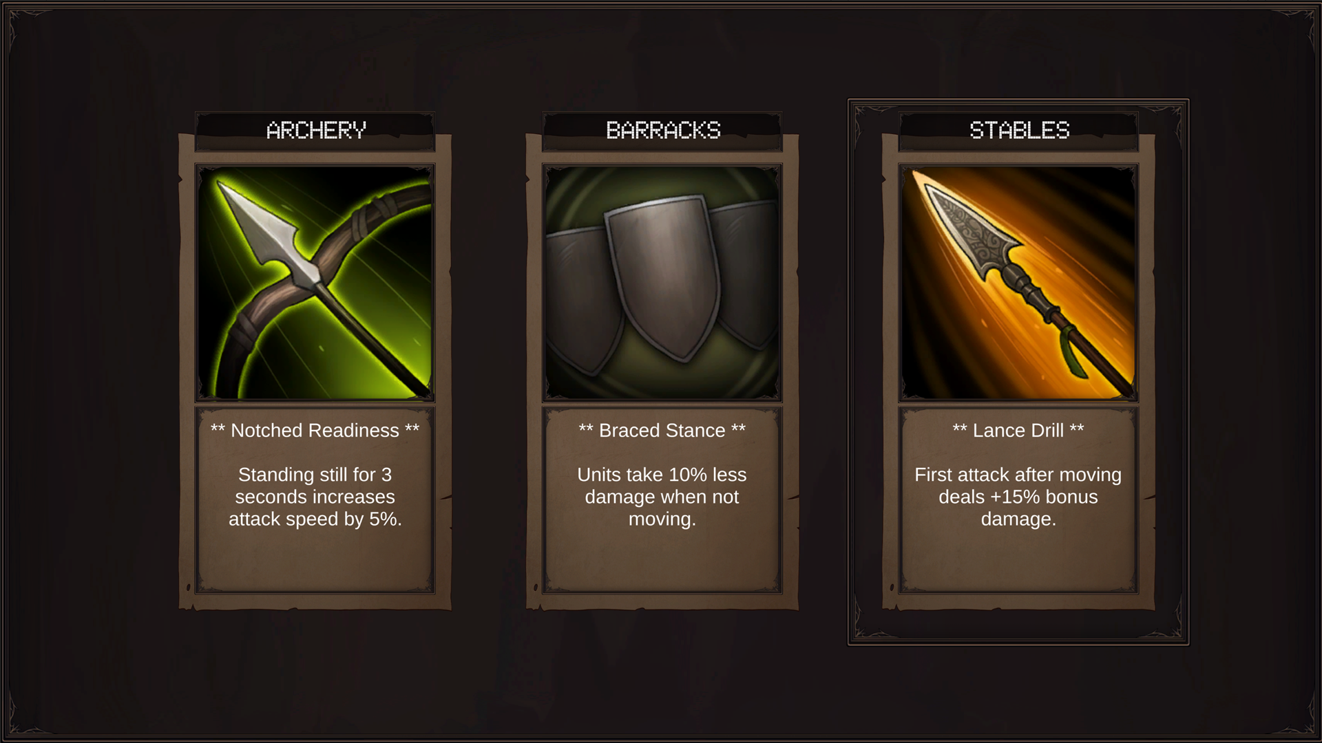 ManaBorne Screenshot 2